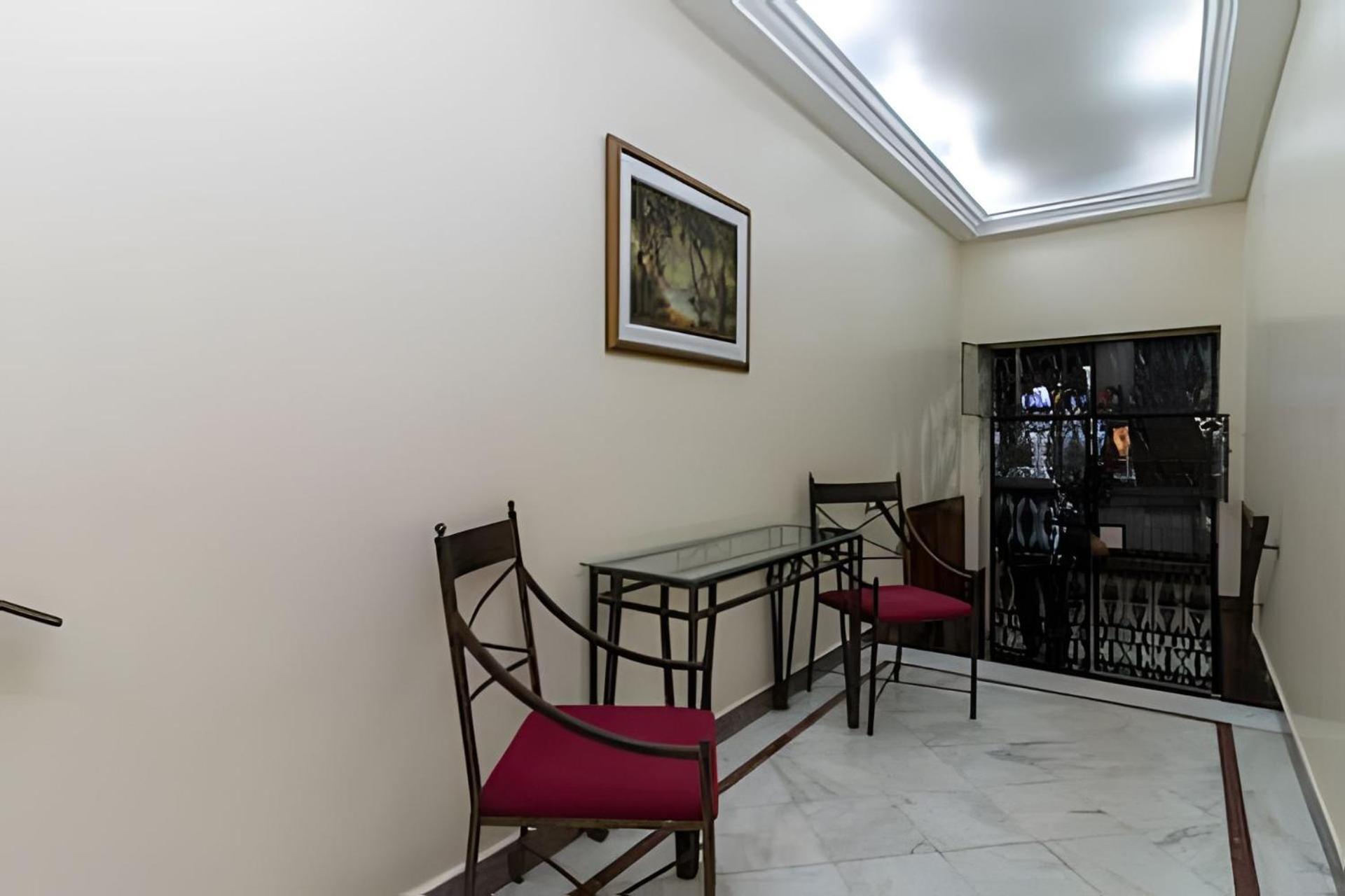 Apartment Apto Ipanema Posto10 - 300m Da C/ Lava&seca *